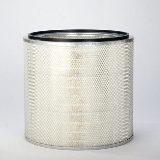Donaldson Air Filter, Primary Round - Donaldson P603857