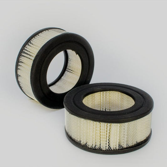 Donaldson Air Filter, Primary Round - Donaldson P606074