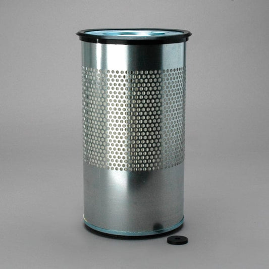 Donaldson Air Filter, Primary Round - Donaldson P606946