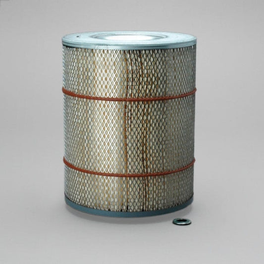 Donaldson Air Filter, Primary Round - Donaldson P607266