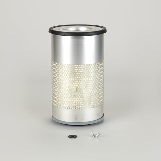Donaldson Air Filter, Primary Round - Donaldson P607351