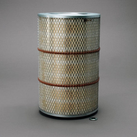 Donaldson Air Filter, Primary Round - Donaldson P607359