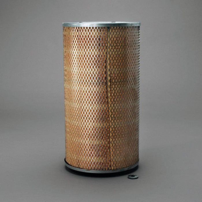 Donaldson Air Filter, Primary Round - Donaldson P607365