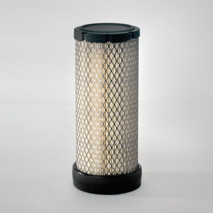 Donaldson Air Filter, Primary Round - Donaldson P621642