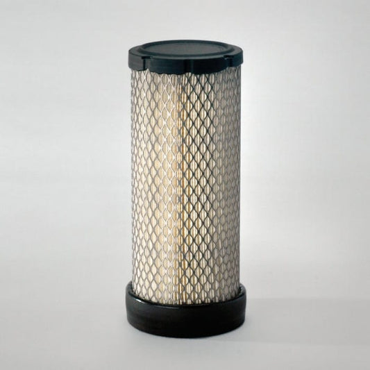 Donaldson Air Filter, Primary Round - Donaldson P621642