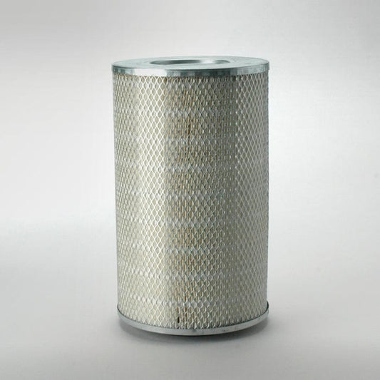 Donaldson Air Filter, Primary Round - Donaldson P771508
