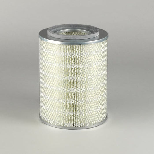 Donaldson Air Filter, Primary Round - Donaldson P771516
