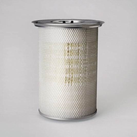 Donaldson Air Filter, Primary Round - Donaldson P771520