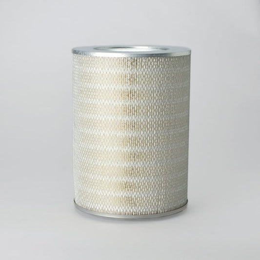 Donaldson Air Filter, Primary Round - Donaldson P771523