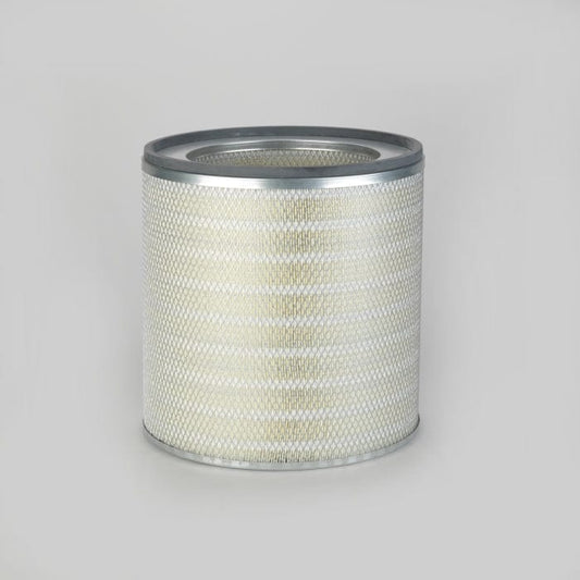 Donaldson Air Filter, Primary Round - Donaldson P771526