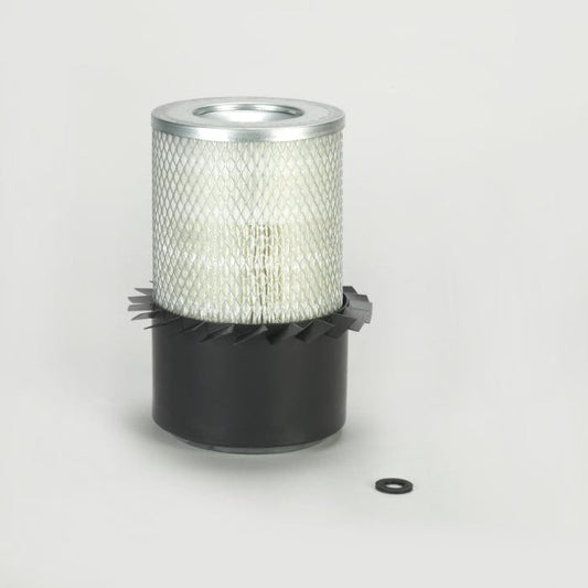 Donaldson Air Filter, Primary Round - Donaldson P771541