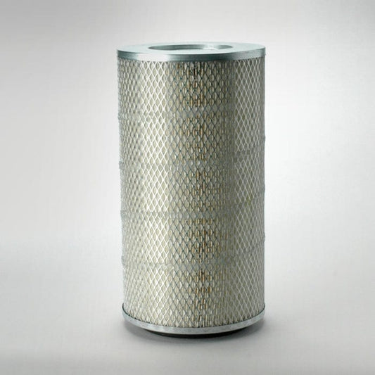 Donaldson Air Filter, Primary Round - Donaldson P771561