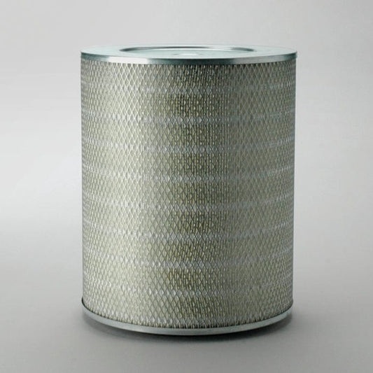Donaldson Air Filter, Primary Round - Donaldson P771575