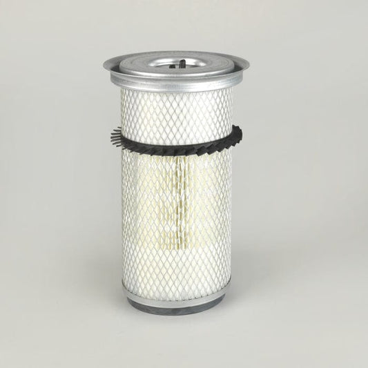 Donaldson Air Filter, Primary Round - Donaldson P771591