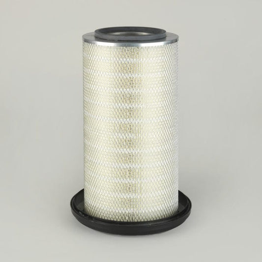 Donaldson Air Filter, Primary Round - Donaldson P772507