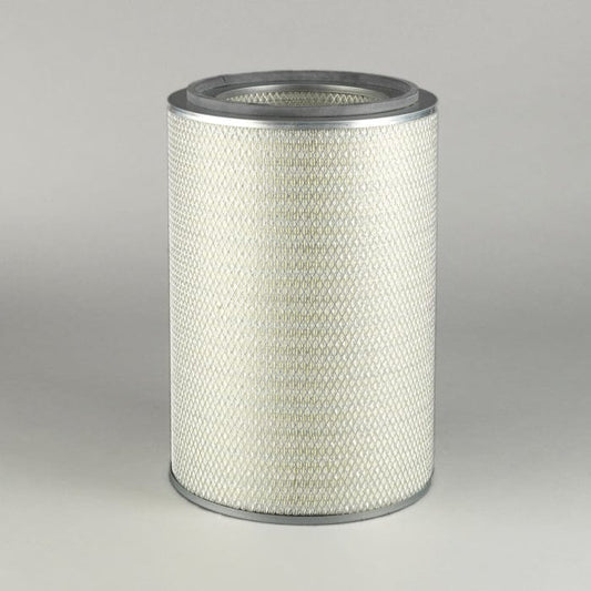Donaldson Air Filter, Primary Round - Donaldson P772521