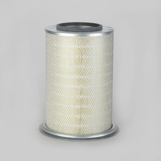 Donaldson Air Filter, Primary Round - Donaldson P772524