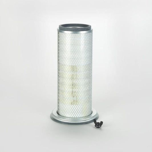 Donaldson Air Filter, Primary Round - Donaldson P772556