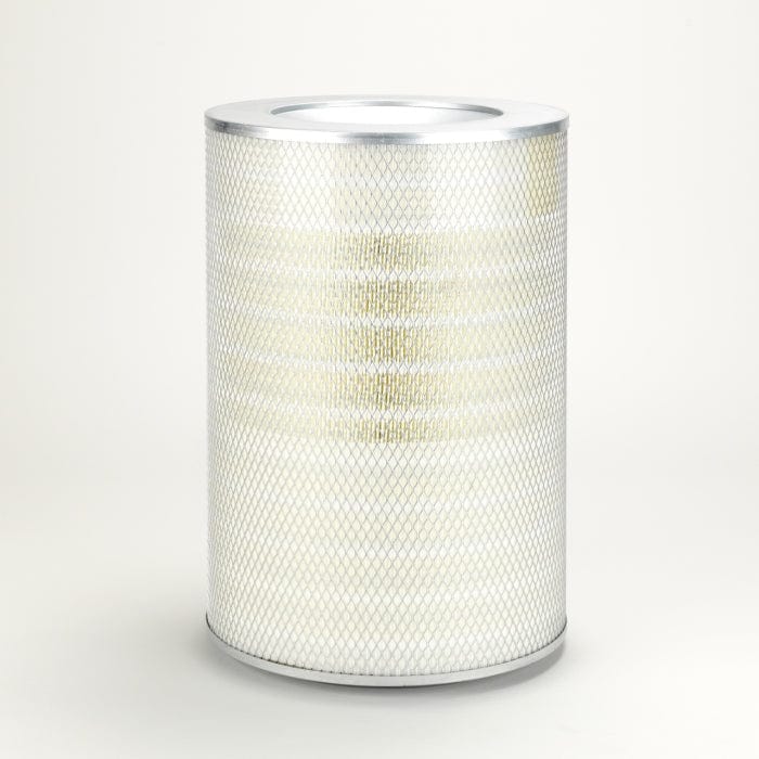Donaldson Air Filter, Primary Round - Donaldson P772567