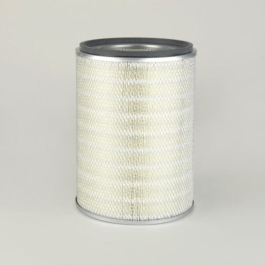 Donaldson Air Filter, Primary Round - Donaldson P772585