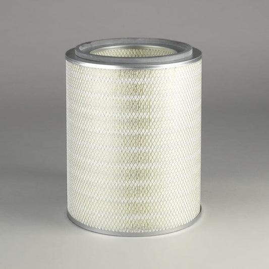 Donaldson Air Filter, Primary Round - Donaldson P775804
