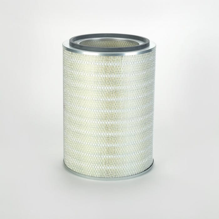 Donaldson Air Filter, Primary Round - Donaldson P775918