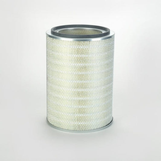 Donaldson Air Filter, Primary Round - Donaldson P775918
