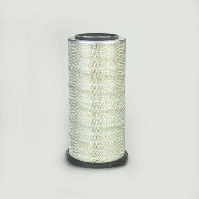 Donaldson Air Filter, Primary Round - Donaldson P777767