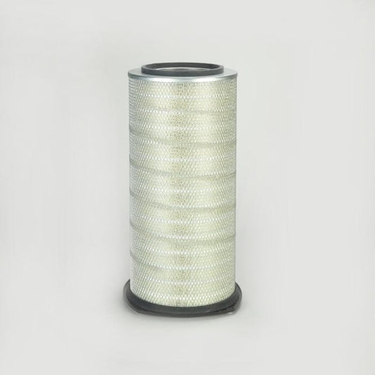 Donaldson Air Filter, Primary Round - Donaldson P777767