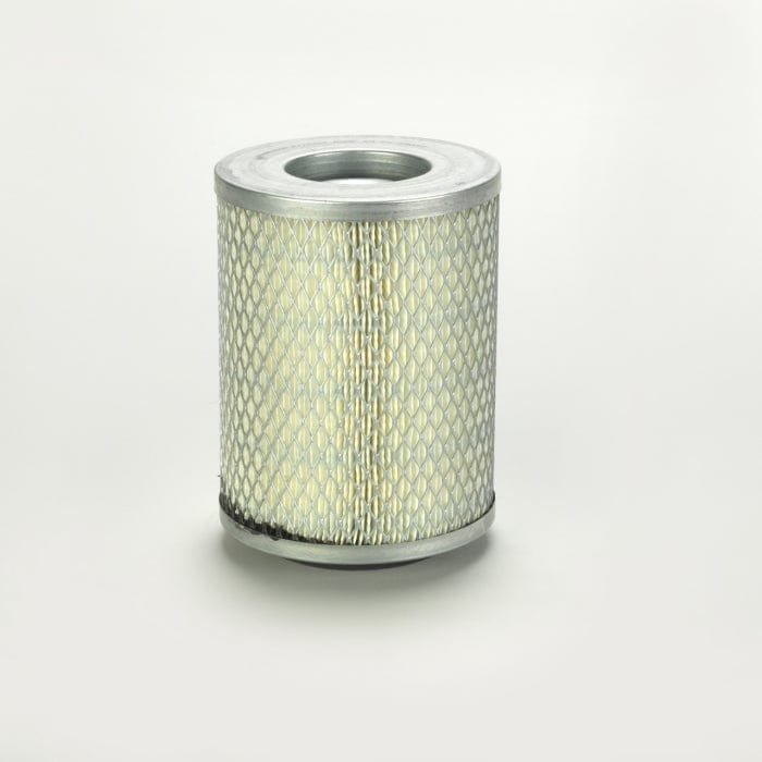 Donaldson Air Filter, Primary Round - Donaldson P778320