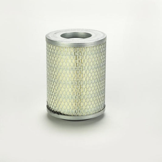 Donaldson Air Filter, Primary Round - Donaldson P778320