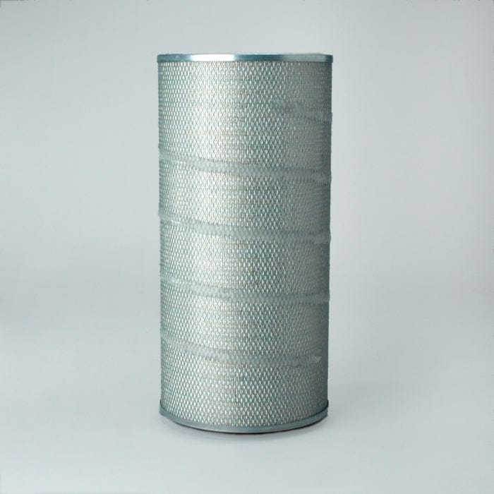 Donaldson Air Filter, Primary Round - Donaldson P778436