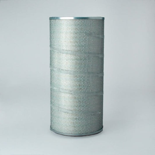 Donaldson Air Filter, Primary Round - Donaldson P778436