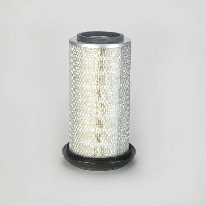 Donaldson Air Filter, Primary Round - Donaldson P778462