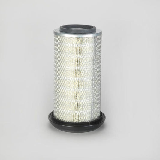Donaldson Air Filter, Primary Round - Donaldson P778462