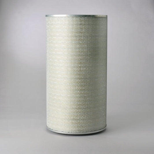 Donaldson Air Filter, Primary Round - Donaldson P780006