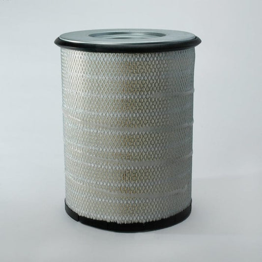 Donaldson Air Filter, Primary Round - Donaldson P782857