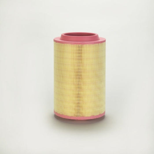 Donaldson Air Filter, Primary Round - Donaldson P782880