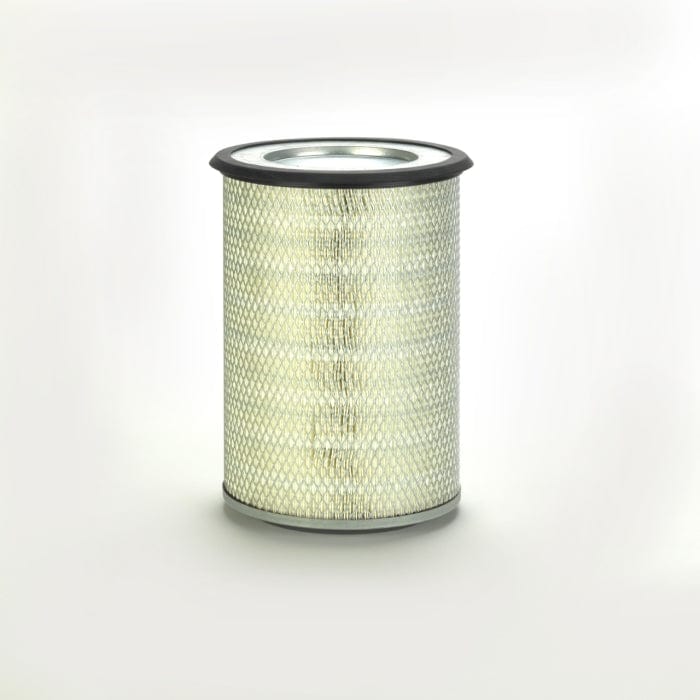 Donaldson Air Filter, Primary Round - Donaldson P783432