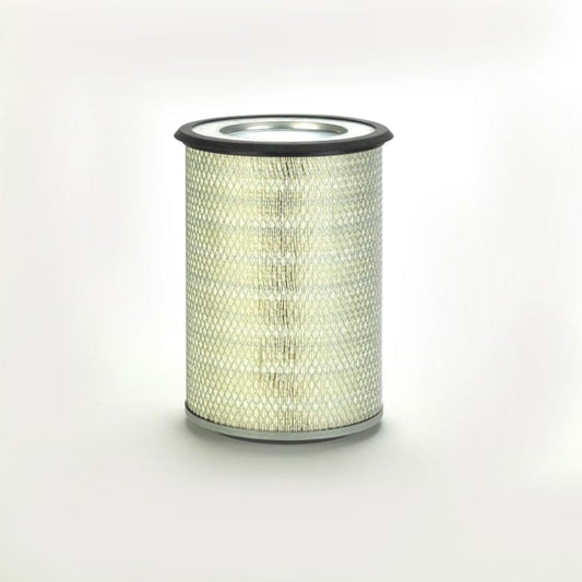 Donaldson Air Filter, Primary Round - Donaldson P783432