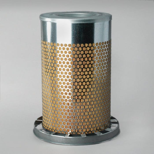 Donaldson Air Filter, Primary Round - Donaldson P783500