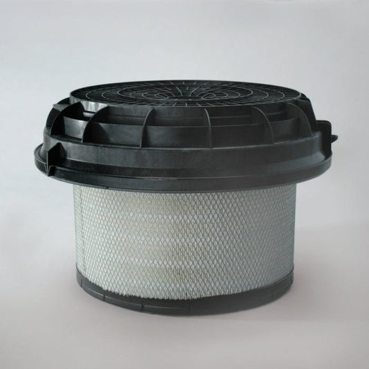 Donaldson Air Filter, Primary Round - Donaldson P785542