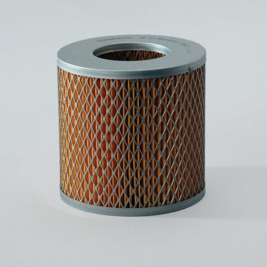 Donaldson Air Filter, Primary Round - Donaldson P786440
