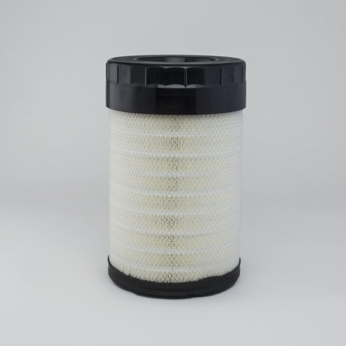 Donaldson Air Filter, Primary Round - Donaldson P952024