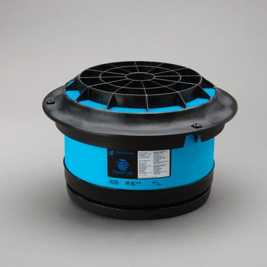 Donaldson Air Filter, Primary Round Powercore - Donaldson P607955