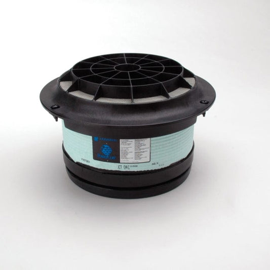 Donaldson Air Filter, Primary Round Powercore - Donaldson P607960