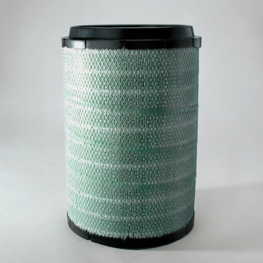 Donaldson Air Filter, Primary Special - Donaldson P785520