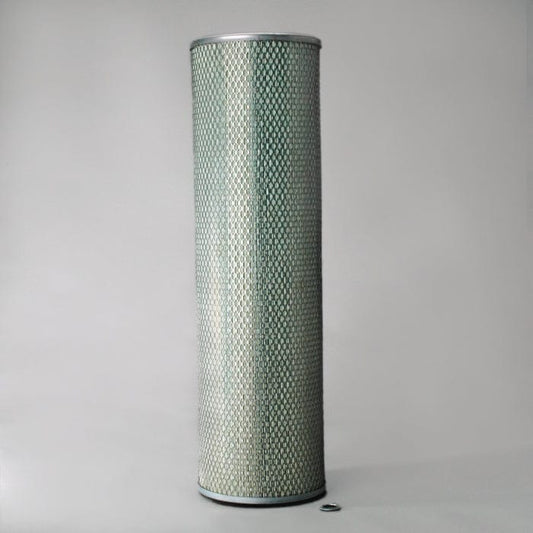 Donaldson Air Filter, Safety - Donaldson P042345