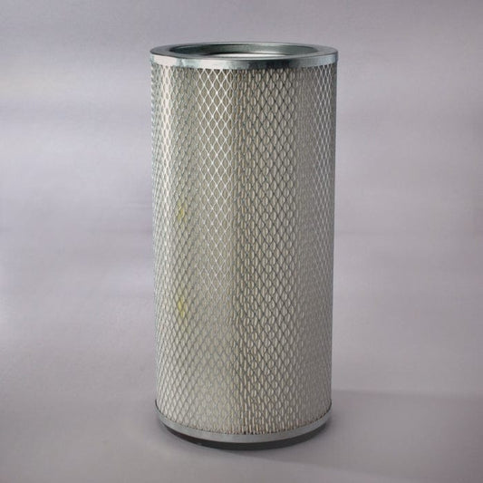 Donaldson Air Filter, Safety - Donaldson P119370