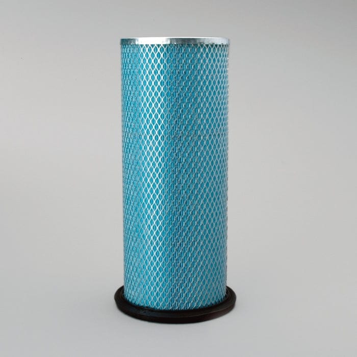 Donaldson Air Filter, Safety - Donaldson P119373